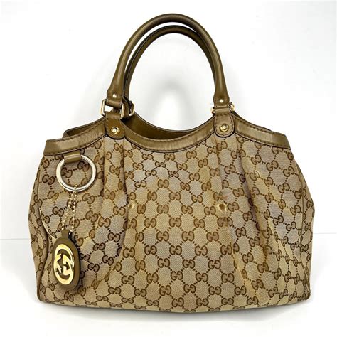 buy gucci bags online europe|buy authentic gucci handbags.